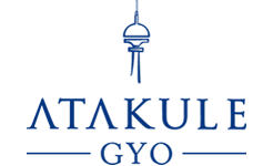 Atakule GYO