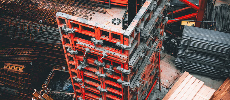 construction-generic-5-wide