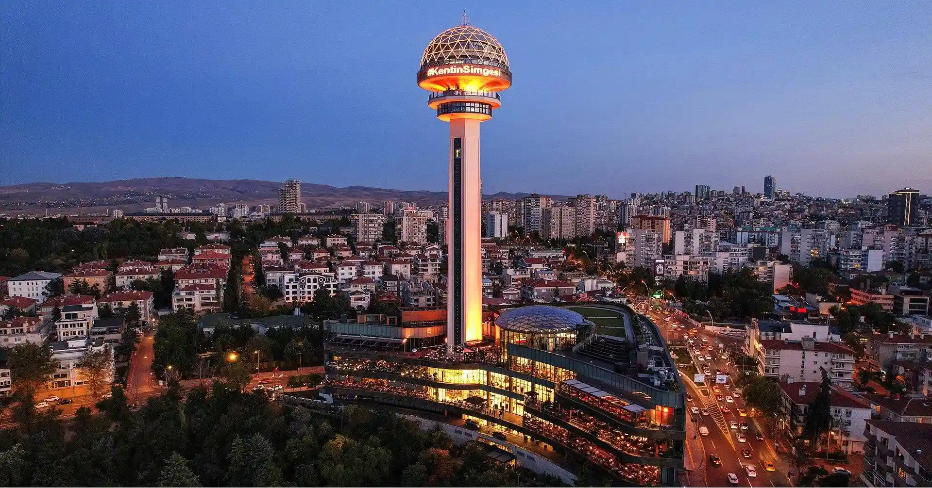 539038128_1600426591012258_2882946715244663834_n