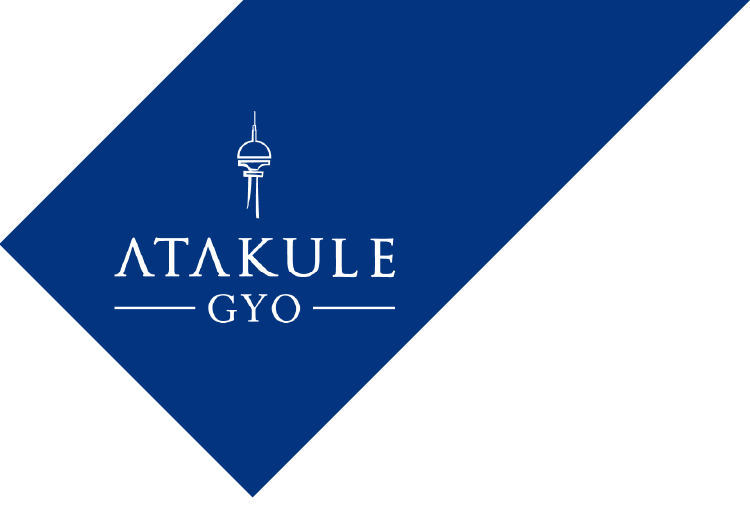 Atakule GYO